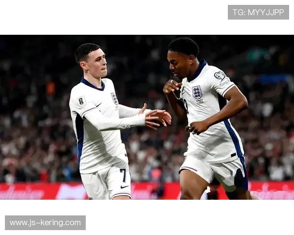 英格兰稳居榜首，团队协作无懈可击，英格兰队百科