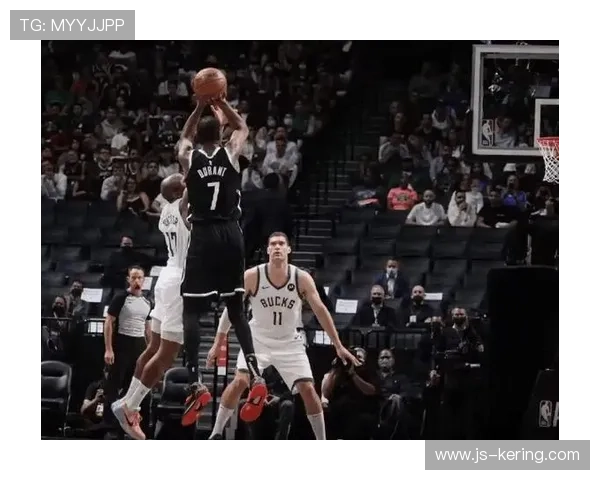 绝杀时刻：季后赛最燃的终场一瞬间！，季后赛绝杀次数排行