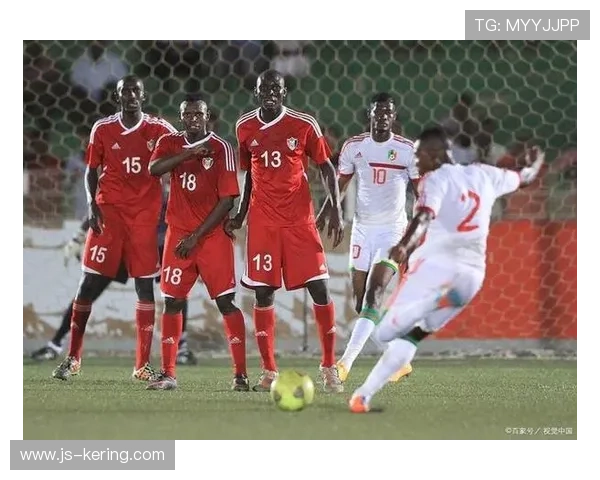 苏丹国家队备战非洲杯，苏丹国家队备战非洲杯了吗