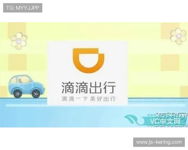 联盟公布年度反作弊白皮书，透明监管加强，英雄联盟反作弊启动失败