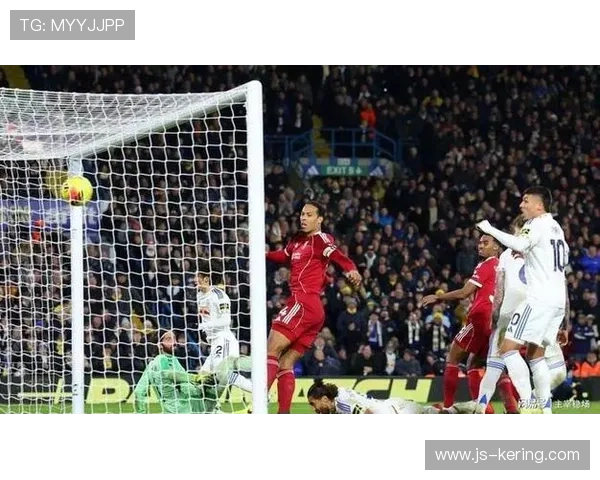 英超帅位地震：法尔克最危险，斯洛特压力第5