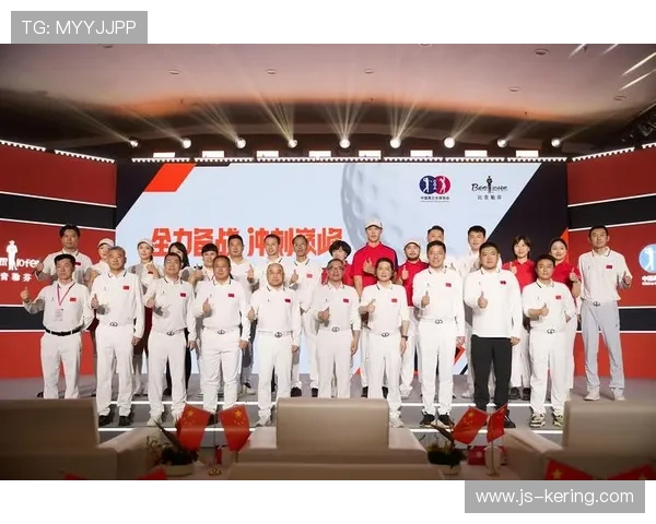 联盟推出年轻球员上场激励机制，鼓励培养新人，青年球员