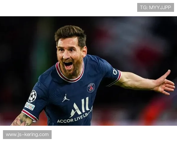 梅西薪资让世界震惊：足球界的天价收入背后隐藏的秘密