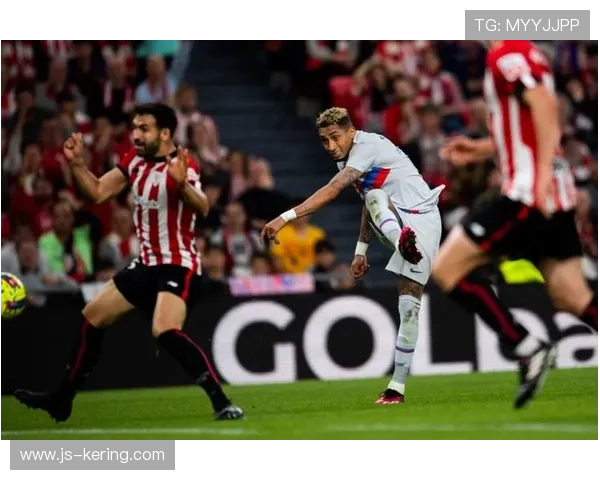 巴塞罗那弧顶配合形成高密度威胁