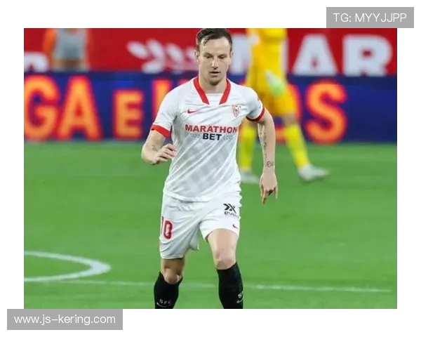 佩德里犀利直塞制造单刀良机