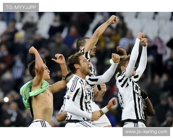 尤文图斯豪取六连胜，迪巴拉与莫拉塔联手称霸意甲！