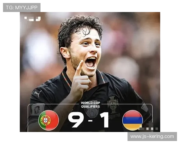 本菲卡若昂内维斯转身爆射展现中场统治力