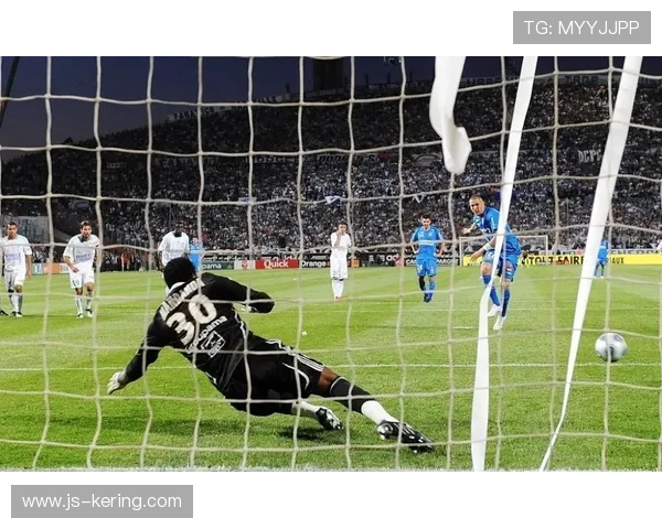 法甲焦点：巴黎VS马赛，冠军争夺一触即发，巴黎对马赛的录像回放