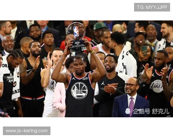 特色篮球赛事丰富多彩,助力体育+文化的多元融合,篮球特色活动 特色篮球赛事丰富多彩,助力体育+文化的多元融合,篮球特色活动