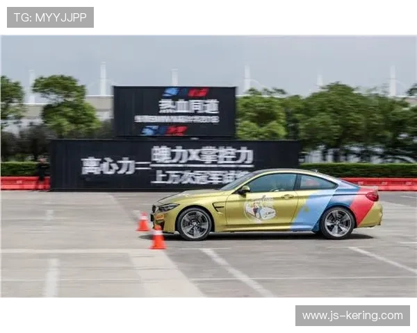 线上社区:车迷互动讨论火热展开,车迷频道宣传片 线上社区:车迷互动讨论火热展开,车迷频道宣传片