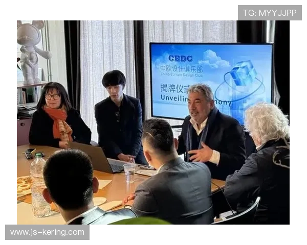 俱乐部积极拓展海外市场推进品牌国际化 俱乐部积极拓展海外市场推进品牌国际化
