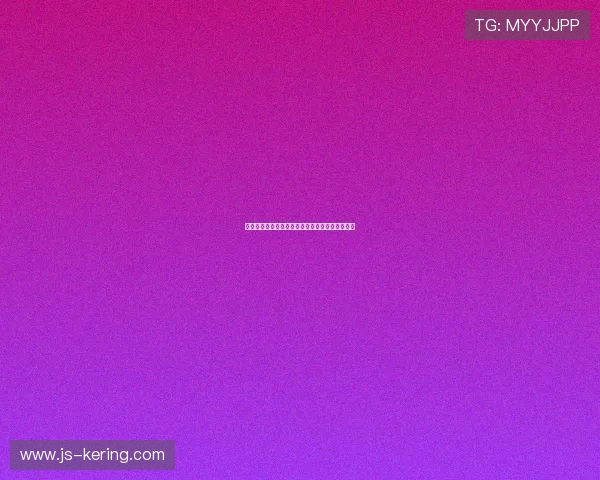 比利时教练在赛后称球队需提高临场读秒决断能力 比利时教练在赛后称球队需提高临场读秒决断能力