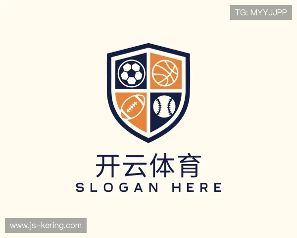 知道开云体育官网