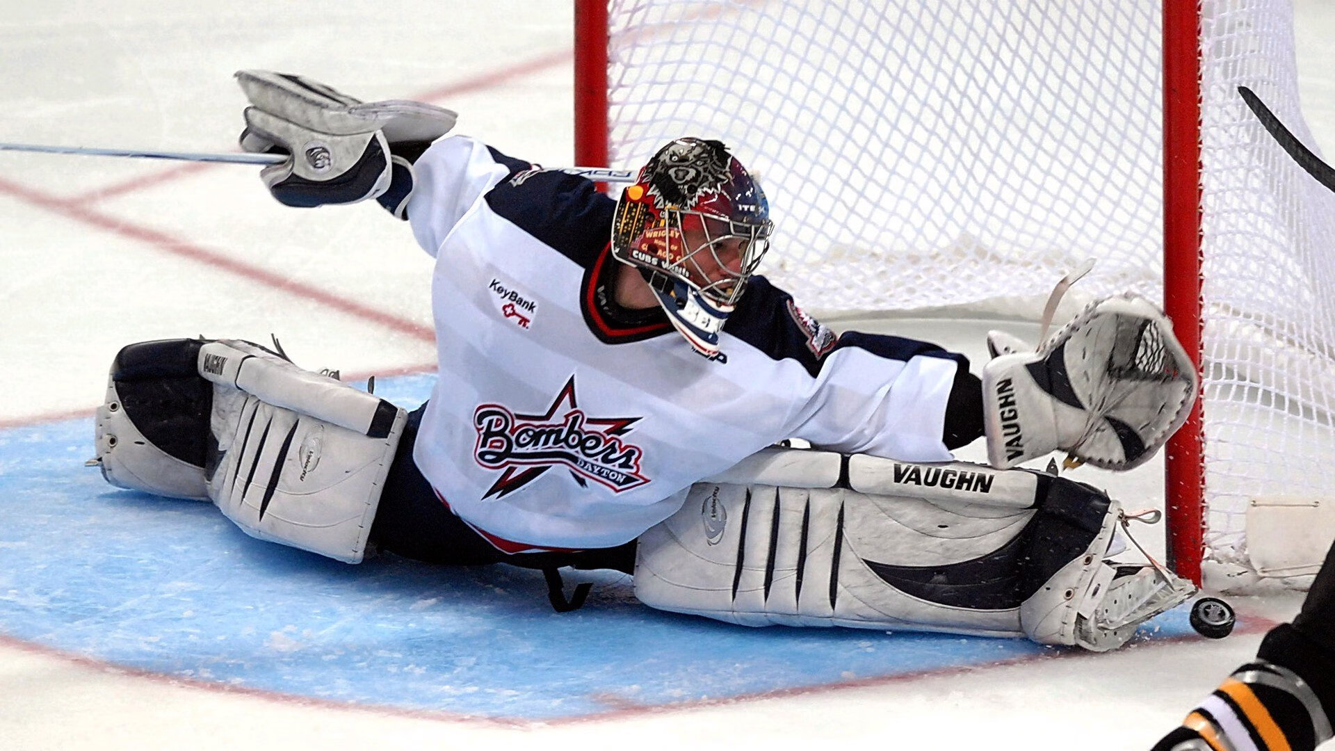 开云体育在线登入-亚冠海港VS武里南联：7将缺阵，两大外援出击，吕文君李圣龙临危受命